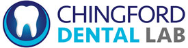 Chingford Dental Lab